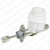 UNI GMC15O Brake Master Cylinder